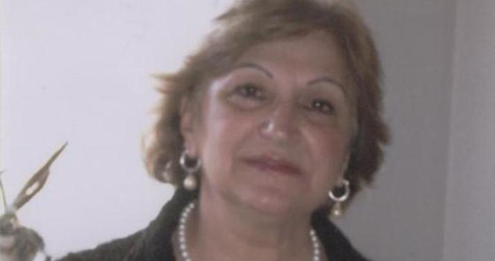 "Leyla Yunus iki aydır haqqımızda hər yana yazır" - MÜSAHİBƏ